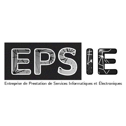 EPSIE