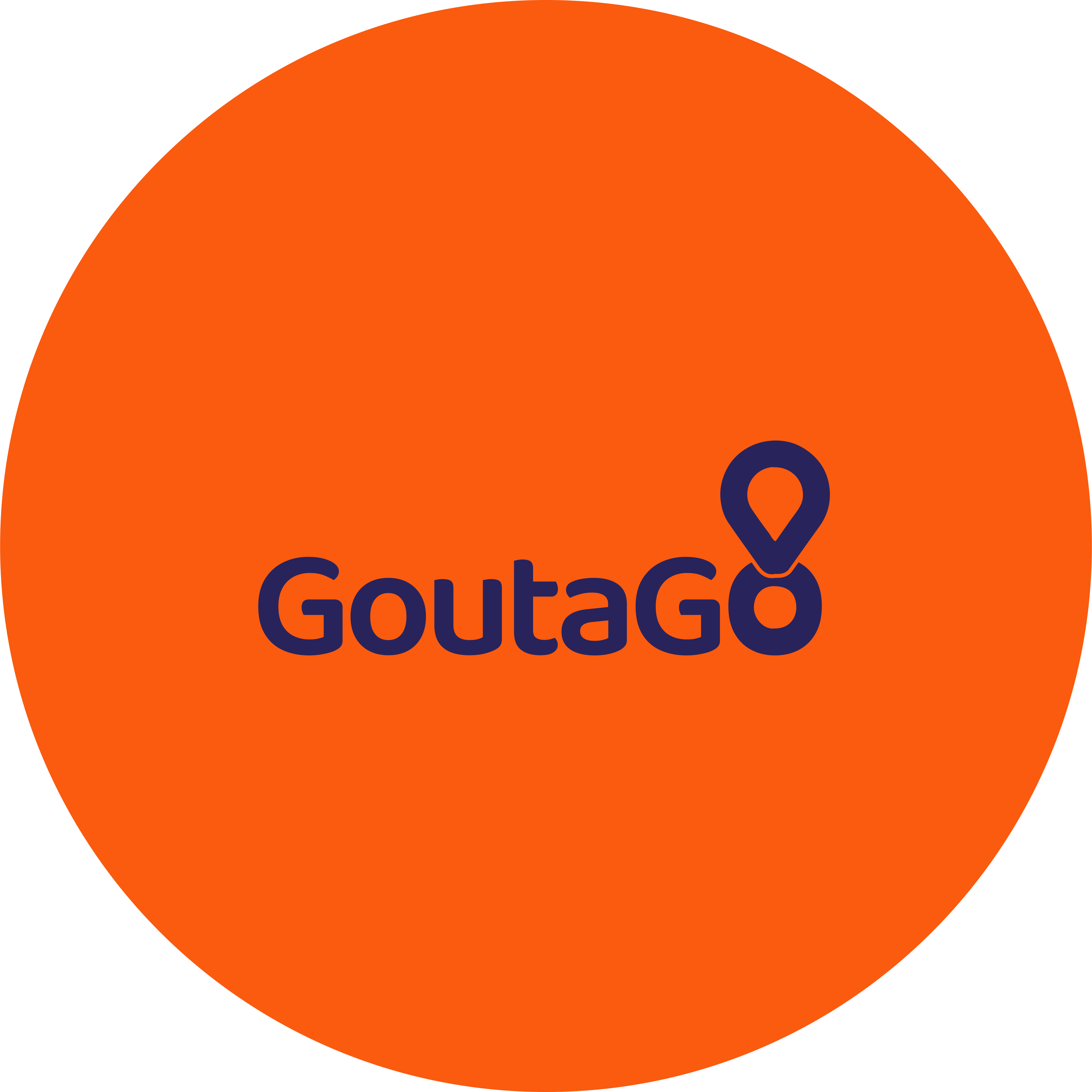 GoûtaGo